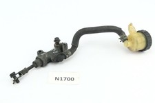 Yamaha FZR 1000 3LE 1989 -