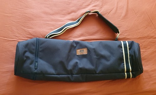 Jessops tripod bag - tripod, (large)