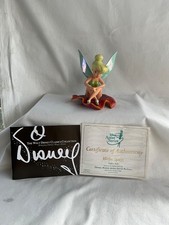 Walt Disney WDCC 2008 Event