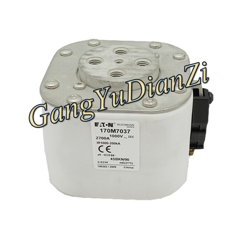 1pc new for - , fast