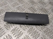 VAUXHALL ASTRA H VXR 3DR HATCH