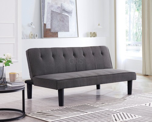 Seater sofa bed - sofa,