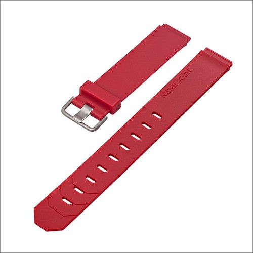 Jacob jensen watch strap - jensen,