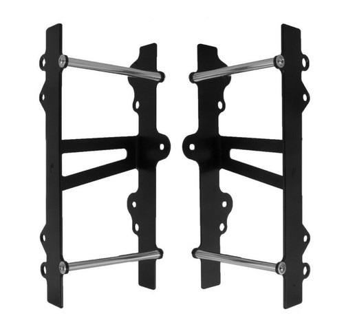 As3 radiator braces - braces, for