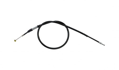 Clutch cable for 1989 honda - clutch,