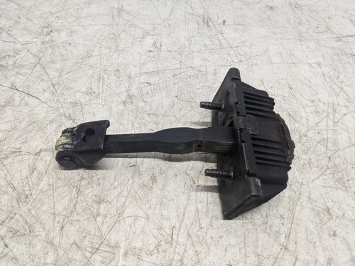 Land rover freelander hse - rover,