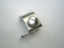 ORIGINAL SINGER SEWING MACHINE BOBBIN WINDER COTTON GUIDE 317 327 328K 329K 357K