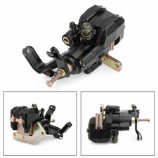 Rear brake caliper for Yamaha