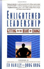 Enlightened Leadership