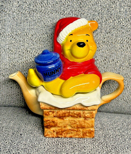 Disney showcase collection - disney,