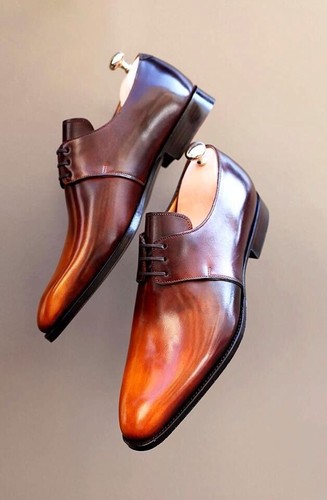 Bespoke men new handmade - bespoke,