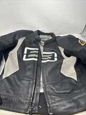 Genuine Shift Lined M