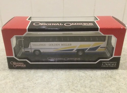 Corgi original omnibus - original,