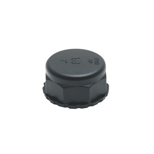 Fluval plug ring for - for,