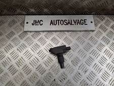 MAZDA RX-8 2.6 PETROL IGNITION