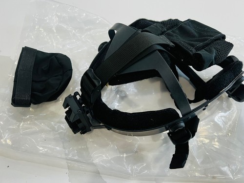 Wilcox nvg skullcrusher night - skullcrusher,