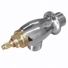 Crosswater Douch Stop Valve