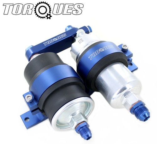 Bosch 0580464200 fuel pump and - 0580464200,