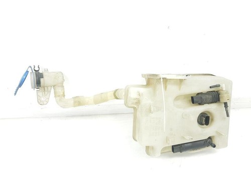 1k0955453s screan washer tank - 1k0955453s,