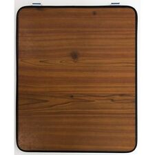 T2 Late Bay Westfalia Dash Table with Leg C9429 