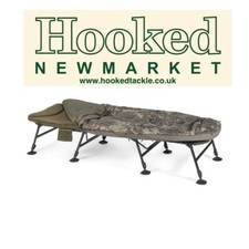 Nash Indulgence HD40 Sleep