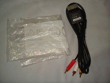 MICROSOFT XBOX 360 Composite