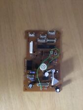 Sanyo Microwave Oven EM1800 Pc