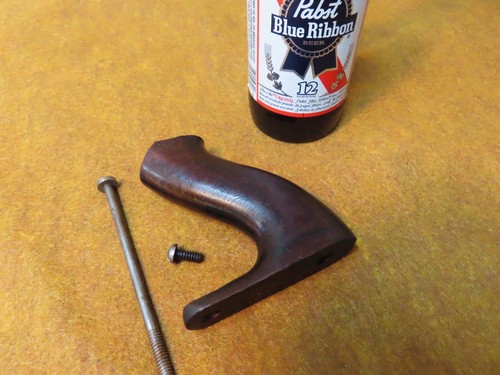 Stanley plane handle - stanley, 5