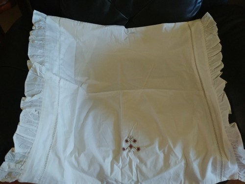 Ikea alvine volang - ikea, hand