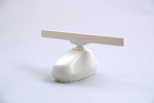 Mmb model modern radar - mmb,