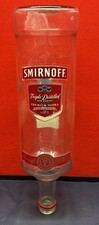 Smirnoff vodka litre - smirnoff,
