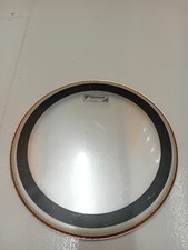 Aquarian Performance II Drum