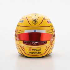 Looksmart scuderia ferrari - looksmart,