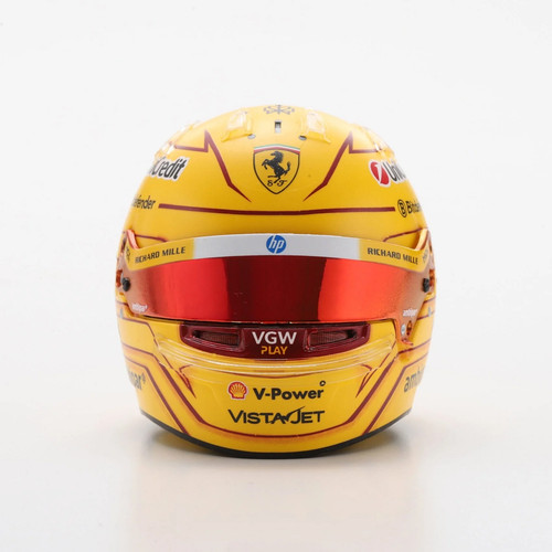 Looksmart scuderia ferrari - ferrari, f1