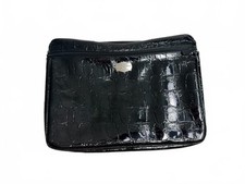 Jasper Conran for Tripp Laptop
