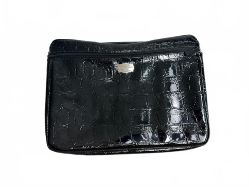 Jasper conran for tripp - jasper,