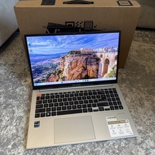 Asus Vivobook S 15 15.6" OLED