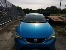 SEAT LEON FR MK3 1.4 TSI BREAKING CHPA 2012-2020