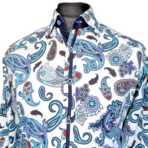 Claudio lugli mens bold - lugli,
