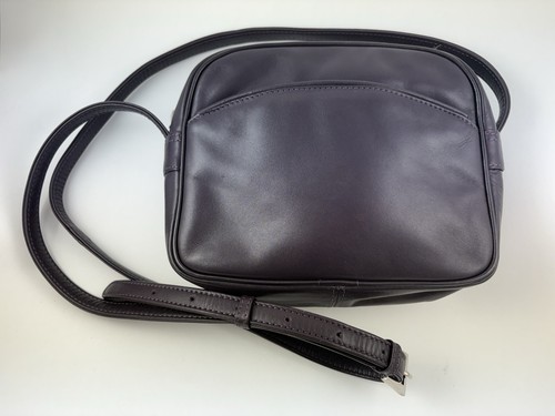 Hotter comfort concept leather - comfort,