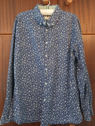 Steel jelly navy - jelly,
