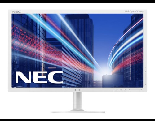 Nec multisync ex231w - ,