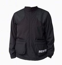 Reisto softshell clay - softshell, skeet