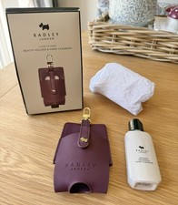Radley London Close To Hand