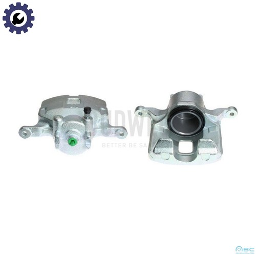 Brake caliper 394574 for - caliper,