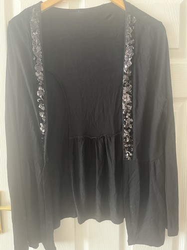 Women black non wired - black, non-wired