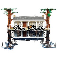 Stranger Things The Upside