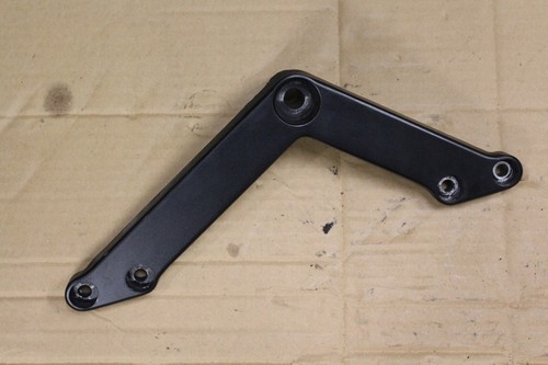 Fixing bracket support lapa - bracket,