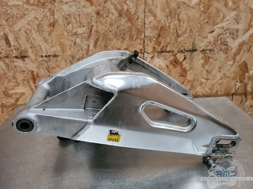 Aprilia rsv4 aprc factory - aprilia,