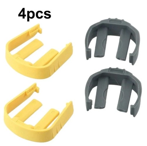 For karcher k7 - for,